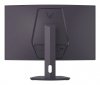 MONITOR LG LED UltraGear QHD 31,5 32G600A-B 180Hz